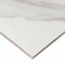 Msi Monza Marbello SAMPLE Matte Porcelain Field Tile ZOR-PT-0218-SAM - alternate 5